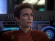 Filename=extant_StarTrekDS9_1x19-Duet_01900.jpg
Filesize=146KiB
Dimensions=1200x900
Date added=Jun 14, 2019 extant_StarTrekDS9_1x19-Duet_01900.jpg
