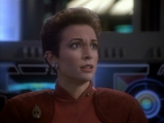 Filename=extant_StarTrekDS9_1x19-Duet_01901.jpg
Filesize=152KiB
Dimensions=1200x900
Date added=Jun 14, 2019 extant_StarTrekDS9_1x19-Duet_01901.jpg