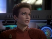 Filename=extant_StarTrekDS9_1x19-Duet_01902.jpg
Filesize=144KiB
Dimensions=1200x900
Date added=Jun 14, 2019 extant_StarTrekDS9_1x19-Duet_01902.jpg
