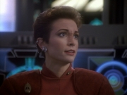 Filename=extant_StarTrekDS9_1x19-Duet_01903.jpg
Filesize=154KiB
Dimensions=1200x900
Date added=Jun 14, 2019 extant_StarTrekDS9_1x19-Duet_01903.jpg