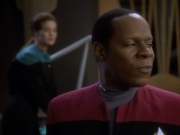 Filename=extant_StarTrekDS9_1x19-Duet_01904.jpg
Filesize=133KiB
Dimensions=1200x900
Date added=Jun 14, 2019 extant_StarTrekDS9_1x19-Duet_01904.jpg