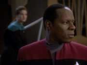 Filename=extant_StarTrekDS9_1x19-Duet_01906.jpg
Filesize=130KiB
Dimensions=1200x900
Date added=Jun 14, 2019 extant_StarTrekDS9_1x19-Duet_01906.jpg
