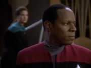 Filename=extant_StarTrekDS9_1x19-Duet_01907.jpg
Filesize=137KiB
Dimensions=1200x900
Date added=Jun 14, 2019 extant_StarTrekDS9_1x19-Duet_01907.jpg