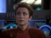 Filename=extant_StarTrekDS9_1x19-Duet_01908.jpg
Filesize=147KiB
Dimensions=1200x900
Date added=Jun 14, 2019 extant_StarTrekDS9_1x19-Duet_01908.jpg
