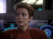 Filename=extant_StarTrekDS9_1x19-Duet_01909.jpg
Filesize=148KiB
Dimensions=1200x900
Date added=Jun 14, 2019 extant_StarTrekDS9_1x19-Duet_01909.jpg