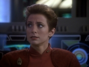 Filename=extant_StarTrekDS9_1x19-Duet_01910.jpg
Filesize=153KiB
Dimensions=1200x900
Date added=Jun 14, 2019 extant_StarTrekDS9_1x19-Duet_01910.jpg
