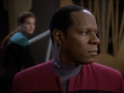 Filename=extant_StarTrekDS9_1x19-Duet_01911.jpg
Filesize=130KiB
Dimensions=1200x900
Date added=Jun 14, 2019 extant_StarTrekDS9_1x19-Duet_01911.jpg