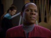 Filename=extant_StarTrekDS9_1x19-Duet_01914.jpg
Filesize=135KiB
Dimensions=1200x900
Date added=Jun 14, 2019 extant_StarTrekDS9_1x19-Duet_01914.jpg