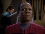 Filename=extant_StarTrekDS9_1x19-Duet_01915.jpg
Filesize=141KiB
Dimensions=1200x900
Date added=Jun 14, 2019 extant_StarTrekDS9_1x19-Duet_01915.jpg