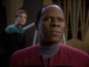Filename=extant_StarTrekDS9_1x19-Duet_01917.jpg
Filesize=141KiB
Dimensions=1200x900
Date added=Jun 14, 2019 extant_StarTrekDS9_1x19-Duet_01917.jpg