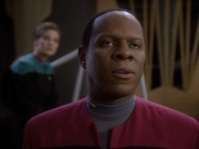 Filename=extant_StarTrekDS9_1x19-Duet_01918.jpg
Filesize=131KiB
Dimensions=1200x900
Date added=Jun 14, 2019 extant_StarTrekDS9_1x19-Duet_01918.jpg