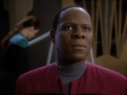 Filename=extant_StarTrekDS9_1x19-Duet_01919.jpg
Filesize=137KiB
Dimensions=1200x900
Date added=Jun 14, 2019 extant_StarTrekDS9_1x19-Duet_01919.jpg