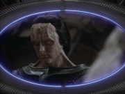 Filename=extant_StarTrekDS9_1x19-Duet_01920.jpg
Filesize=168KiB
Dimensions=1200x900
Date added=Jun 14, 2019 extant_StarTrekDS9_1x19-Duet_01920.jpg