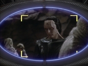 Filename=extant_StarTrekDS9_1x19-Duet_01921.jpg
Filesize=175KiB
Dimensions=1200x900
Date added=Jun 14, 2019 extant_StarTrekDS9_1x19-Duet_01921.jpg