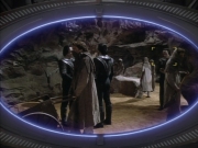 Filename=extant_StarTrekDS9_1x19-Duet_01923.jpg
Filesize=202KiB
Dimensions=1200x900
Date added=Jun 14, 2019 extant_StarTrekDS9_1x19-Duet_01923.jpg