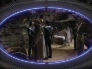 Filename=extant_StarTrekDS9_1x19-Duet_01925.jpg
Filesize=197KiB
Dimensions=1200x900
Date added=Jun 14, 2019 extant_StarTrekDS9_1x19-Duet_01925.jpg