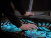 Filename=extant_StarTrekDS9_1x19-Duet_01926.jpg
Filesize=175KiB
Dimensions=1200x900
Date added=Jun 14, 2019 extant_StarTrekDS9_1x19-Duet_01926.jpg