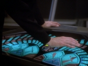 Filename=extant_StarTrekDS9_1x19-Duet_01927.jpg
Filesize=182KiB
Dimensions=1200x900
Date added=Jun 14, 2019 extant_StarTrekDS9_1x19-Duet_01927.jpg