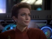 Filename=extant_StarTrekDS9_1x19-Duet_01942.jpg
Filesize=141KiB
Dimensions=1200x900
Date added=Jun 14, 2019 extant_StarTrekDS9_1x19-Duet_01942.jpg