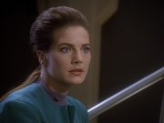 Filename=extant_StarTrekDS9_1x19-Duet_01951.jpg
Filesize=132KiB
Dimensions=1200x900
Date added=Jun 14, 2019 extant_StarTrekDS9_1x19-Duet_01951.jpg