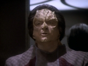 Filename=extant_StarTrekDS9_1x19-Duet_01963.jpg
Filesize=158KiB
Dimensions=1200x900
Date added=Jun 14, 2019 extant_StarTrekDS9_1x19-Duet_01963.jpg