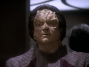 Filename=extant_StarTrekDS9_1x19-Duet_01964.jpg
Filesize=165KiB
Dimensions=1200x900
Date added=Jun 14, 2019 extant_StarTrekDS9_1x19-Duet_01964.jpg