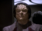 Filename=extant_StarTrekDS9_1x19-Duet_01965.jpg
Filesize=155KiB
Dimensions=1200x900
Date added=Jun 14, 2019 extant_StarTrekDS9_1x19-Duet_01965.jpg
