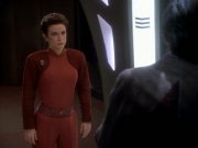 Filename=extant_StarTrekDS9_1x19-Duet_01970.jpg
Filesize=139KiB
Dimensions=1200x900
Date added=Jun 14, 2019 extant_StarTrekDS9_1x19-Duet_01970.jpg