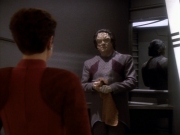 Filename=extant_StarTrekDS9_1x19-Duet_01971.jpg
Filesize=145KiB
Dimensions=1200x900
Date added=Jun 14, 2019 extant_StarTrekDS9_1x19-Duet_01971.jpg