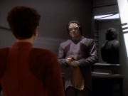 Filename=extant_StarTrekDS9_1x19-Duet_01972.jpg
Filesize=147KiB
Dimensions=1200x900
Date added=Jun 14, 2019 extant_StarTrekDS9_1x19-Duet_01972.jpg
