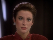 Filename=extant_StarTrekDS9_1x19-Duet_01978.jpg
Filesize=134KiB
Dimensions=1200x900
Date added=Jun 14, 2019 extant_StarTrekDS9_1x19-Duet_01978.jpg
