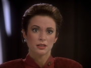 Filename=extant_StarTrekDS9_1x19-Duet_01979.jpg
Filesize=139KiB
Dimensions=1200x900
Date added=Jun 14, 2019 extant_StarTrekDS9_1x19-Duet_01979.jpg