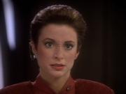 Filename=extant_StarTrekDS9_1x19-Duet_01980.jpg
Filesize=131KiB
Dimensions=1200x900
Date added=Jun 14, 2019 extant_StarTrekDS9_1x19-Duet_01980.jpg