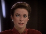Filename=extant_StarTrekDS9_1x19-Duet_01982.jpg
Filesize=132KiB
Dimensions=1200x900
Date added=Jun 14, 2019 extant_StarTrekDS9_1x19-Duet_01982.jpg