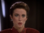 Filename=extant_StarTrekDS9_1x19-Duet_01986.jpg
Filesize=141KiB
Dimensions=1200x900
Date added=Jun 14, 2019 extant_StarTrekDS9_1x19-Duet_01986.jpg