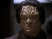 Filename=extant_StarTrekDS9_1x19-Duet_01987.jpg
Filesize=142KiB
Dimensions=1200x900
Date added=Jun 14, 2019 extant_StarTrekDS9_1x19-Duet_01987.jpg
