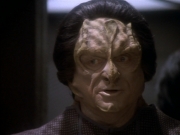 Filename=extant_StarTrekDS9_1x19-Duet_01988.jpg
Filesize=136KiB
Dimensions=1200x900
Date added=Jun 14, 2019 extant_StarTrekDS9_1x19-Duet_01988.jpg