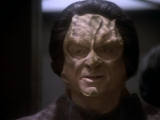 Filename=extant_StarTrekDS9_1x19-Duet_01990.jpg
Filesize=144KiB
Dimensions=1200x900
Date added=Jun 14, 2019 extant_StarTrekDS9_1x19-Duet_01990.jpg