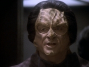 Filename=extant_StarTrekDS9_1x19-Duet_01992.jpg
Filesize=146KiB
Dimensions=1200x900
Date added=Jun 14, 2019 extant_StarTrekDS9_1x19-Duet_01992.jpg