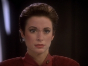 Filename=extant_StarTrekDS9_1x19-Duet_01994.jpg
Filesize=133KiB
Dimensions=1200x900
Date added=Jun 14, 2019 extant_StarTrekDS9_1x19-Duet_01994.jpg