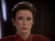 Filename=extant_StarTrekDS9_1x19-Duet_01996.jpg
Filesize=132KiB
Dimensions=1200x900
Date added=Jun 14, 2019 extant_StarTrekDS9_1x19-Duet_01996.jpg