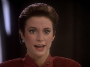 Filename=extant_StarTrekDS9_1x19-Duet_02005.jpg
Filesize=136KiB
Dimensions=1200x900
Date added=Jun 14, 2019 extant_StarTrekDS9_1x19-Duet_02005.jpg