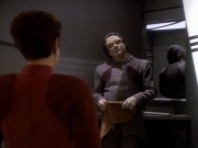 Filename=extant_StarTrekDS9_1x19-Duet_02009.jpg
Filesize=145KiB
Dimensions=1200x900
Date added=Jun 14, 2019 extant_StarTrekDS9_1x19-Duet_02009.jpg