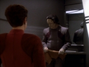 Filename=extant_StarTrekDS9_1x19-Duet_02010.jpg
Filesize=134KiB
Dimensions=1200x900
Date added=Jun 14, 2019 extant_StarTrekDS9_1x19-Duet_02010.jpg