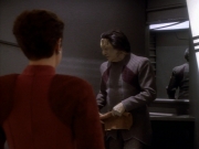 Filename=extant_StarTrekDS9_1x19-Duet_02011.jpg
Filesize=134KiB
Dimensions=1200x900
Date added=Jun 14, 2019 extant_StarTrekDS9_1x19-Duet_02011.jpg