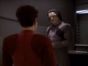 Filename=extant_StarTrekDS9_1x19-Duet_02013.jpg
Filesize=119KiB
Dimensions=1200x900
Date added=Jun 14, 2019 extant_StarTrekDS9_1x19-Duet_02013.jpg