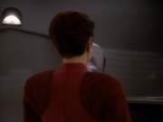 Filename=extant_StarTrekDS9_1x19-Duet_02015.jpg
Filesize=105KiB
Dimensions=1200x900
Date added=Jun 14, 2019 extant_StarTrekDS9_1x19-Duet_02015.jpg