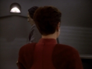Filename=extant_StarTrekDS9_1x19-Duet_02016.jpg
Filesize=111KiB
Dimensions=1200x900
Date added=Jun 14, 2019 extant_StarTrekDS9_1x19-Duet_02016.jpg