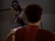 Filename=extant_StarTrekDS9_1x19-Duet_02017.jpg
Filesize=121KiB
Dimensions=1200x900
Date added=Jun 14, 2019 extant_StarTrekDS9_1x19-Duet_02017.jpg