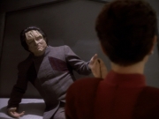 Filename=extant_StarTrekDS9_1x19-Duet_02019.jpg
Filesize=128KiB
Dimensions=1200x900
Date added=Jun 14, 2019 extant_StarTrekDS9_1x19-Duet_02019.jpg